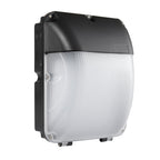 Lucca IP65 30W