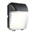 Lucca IP65 30W