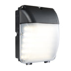 Lucca IP65 30W