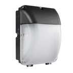 Lucca photocell IP65 30W