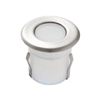 Cove daylight White IP67 0.8W