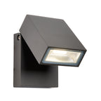 Morti single IP44 11W