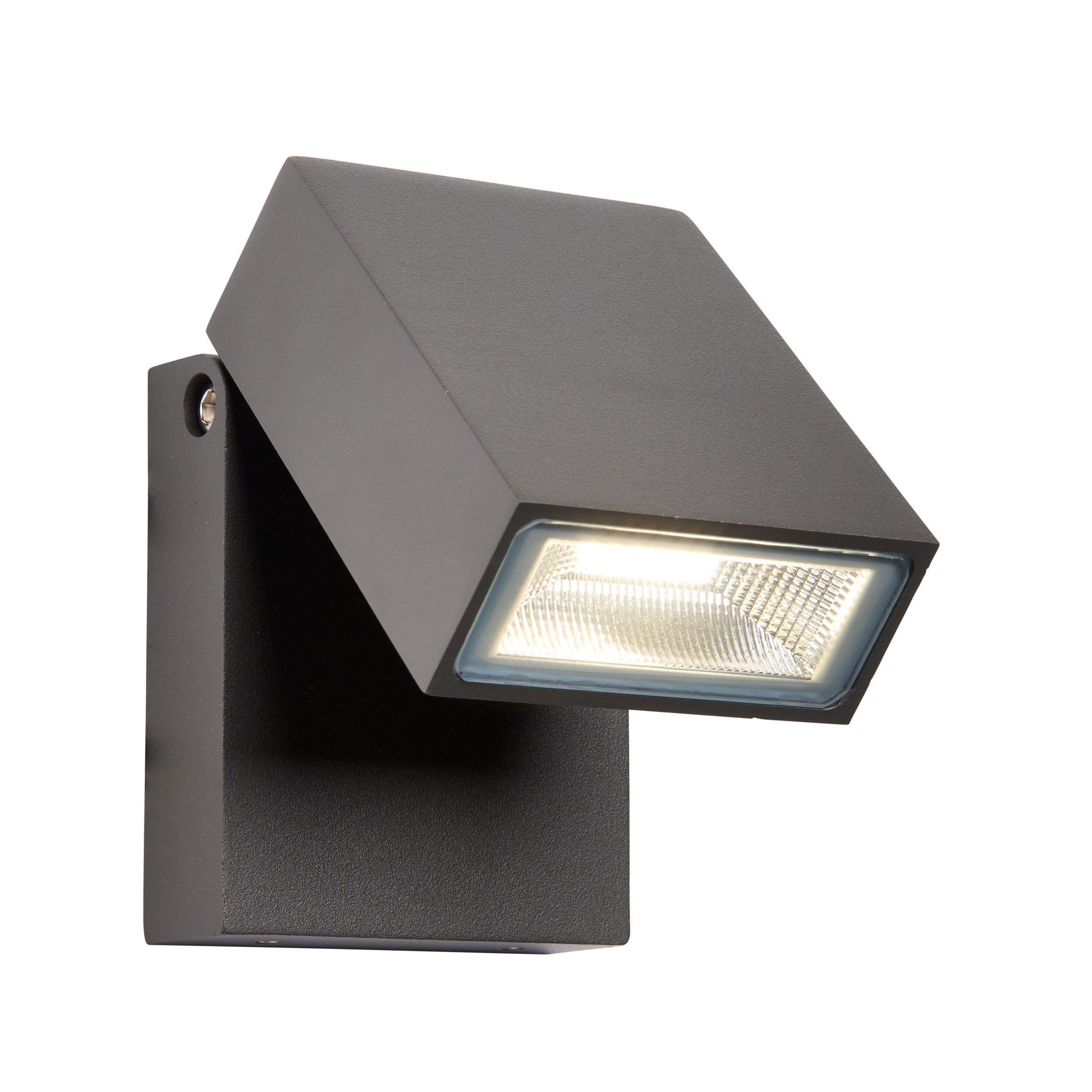 Morti single IP44 11W