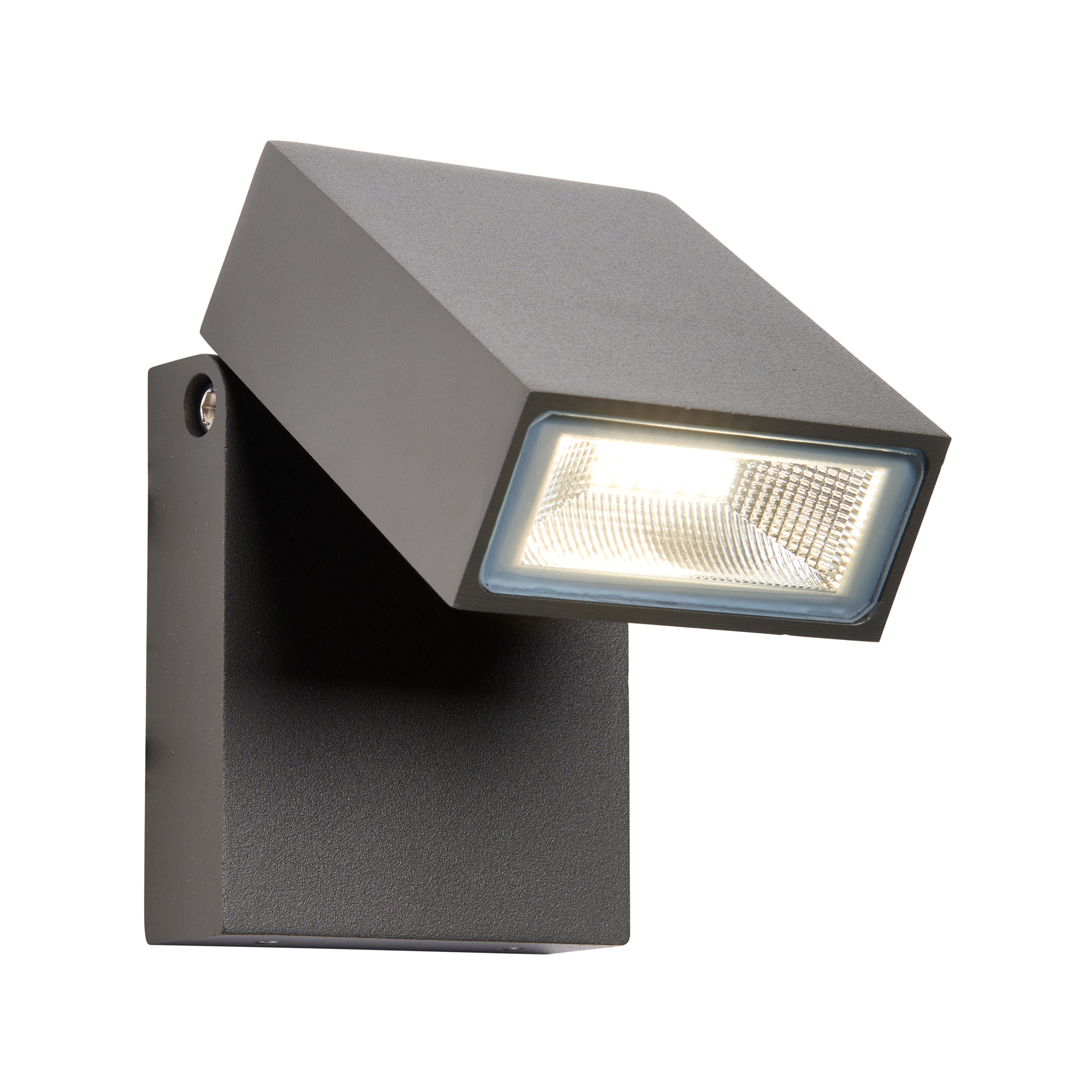 Morti single IP44 11W