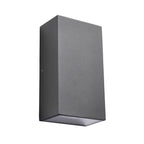 Morti twin IP44 10.5W