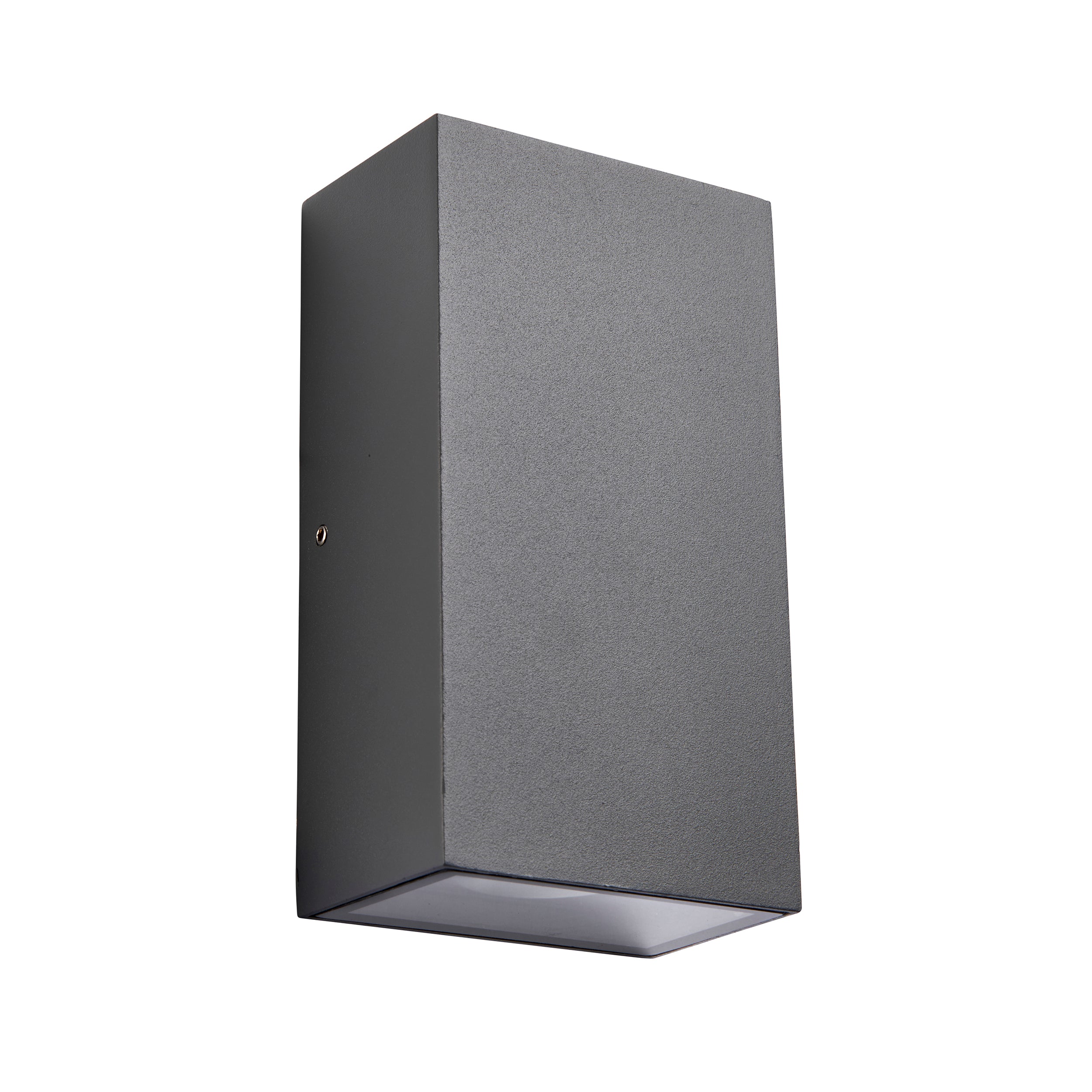 Morti twin IP44 10.5W