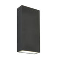 Morti twin IP44 10.5W