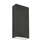 Morti twin IP44 10.5W