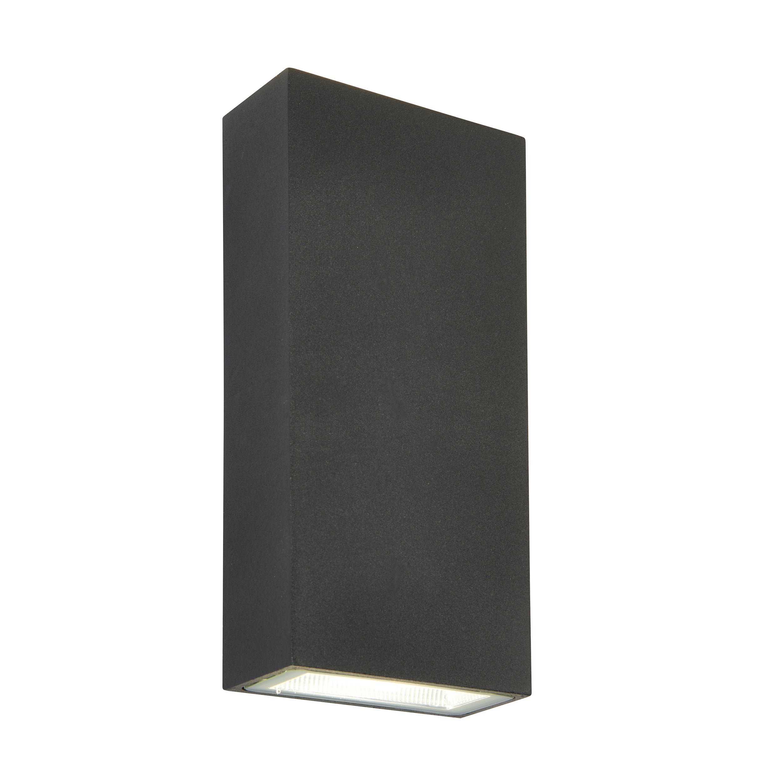 Morti twin IP44 10.5W