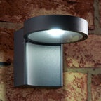 Oreti IP44 12W