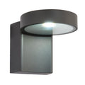 Oreti IP44 12W