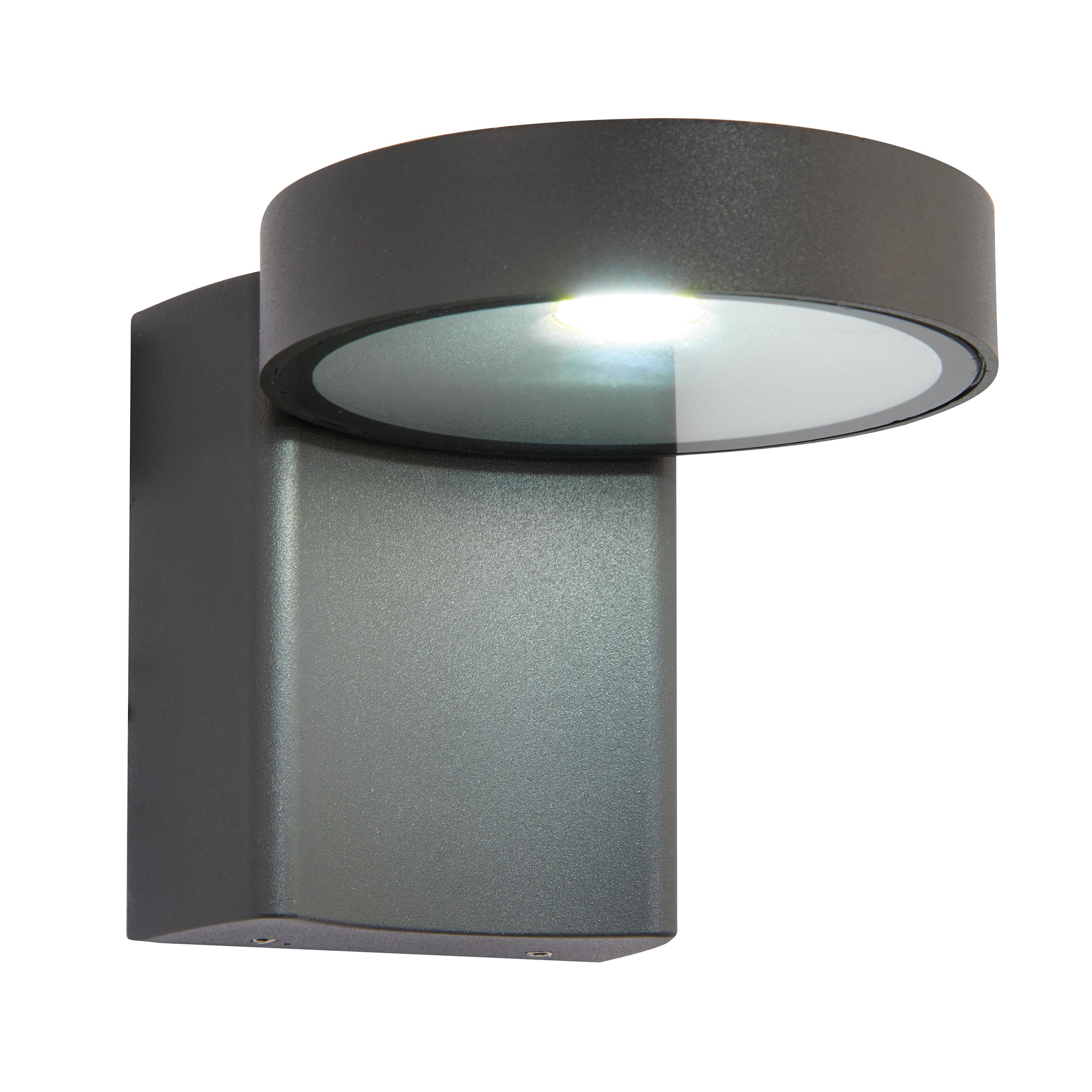 Oreti IP44 12W