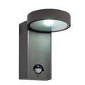 Oreti PIR IP44 12W