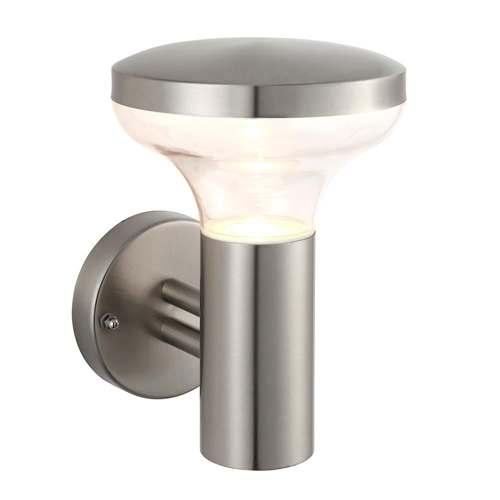 Roko 1lt wall 7W IP44