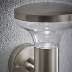 Roko 1lt wall 7W IP44