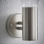 Roko 1lt wall 7W IP44