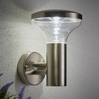 Roko 1lt wall 7W IP44