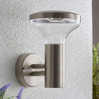 Roko 1lt wall 7W IP44