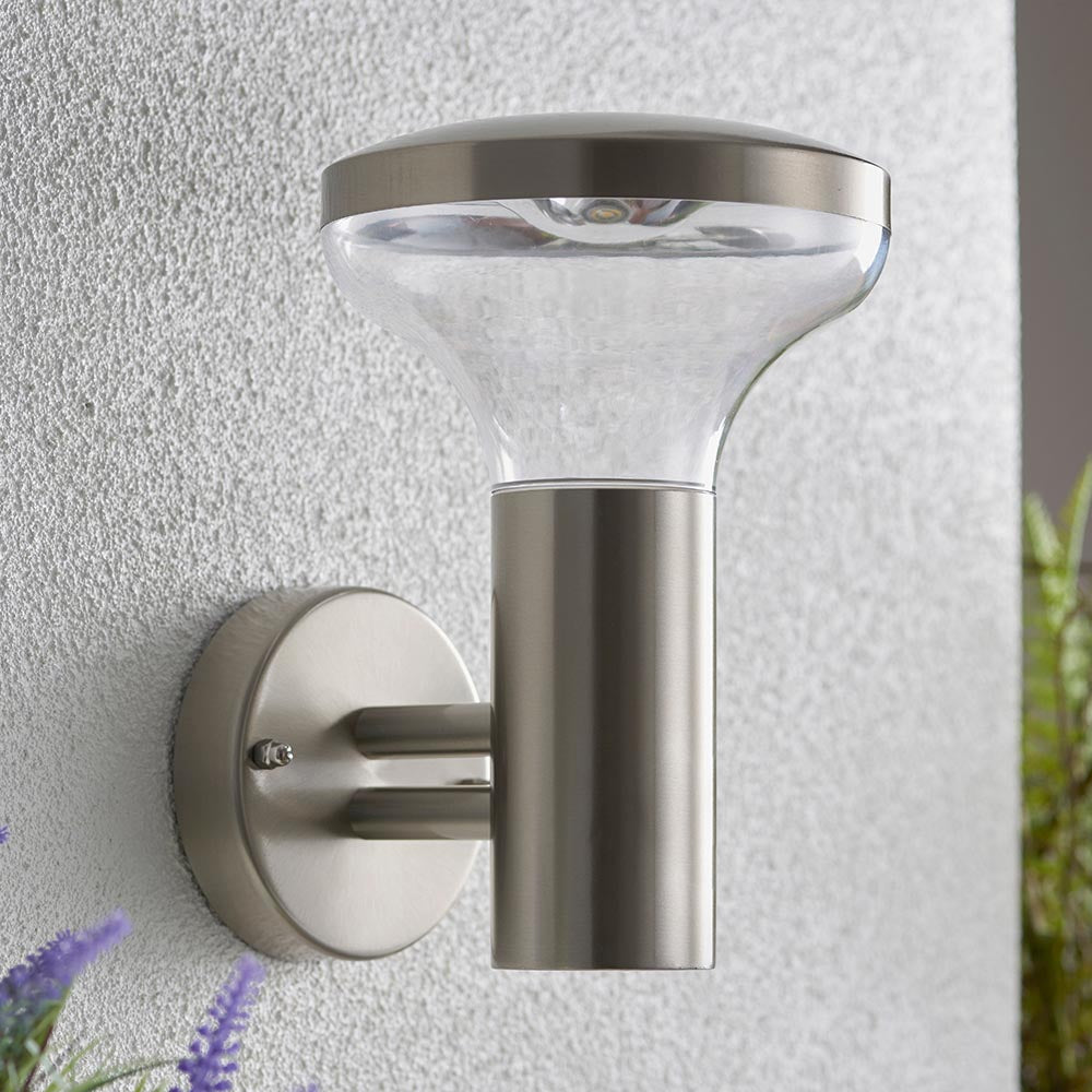 Roko 1lt wall 7W IP44