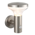Roko PIR 1lt wall 7W IP44