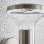 Roko PIR 1lt wall 7W IP44