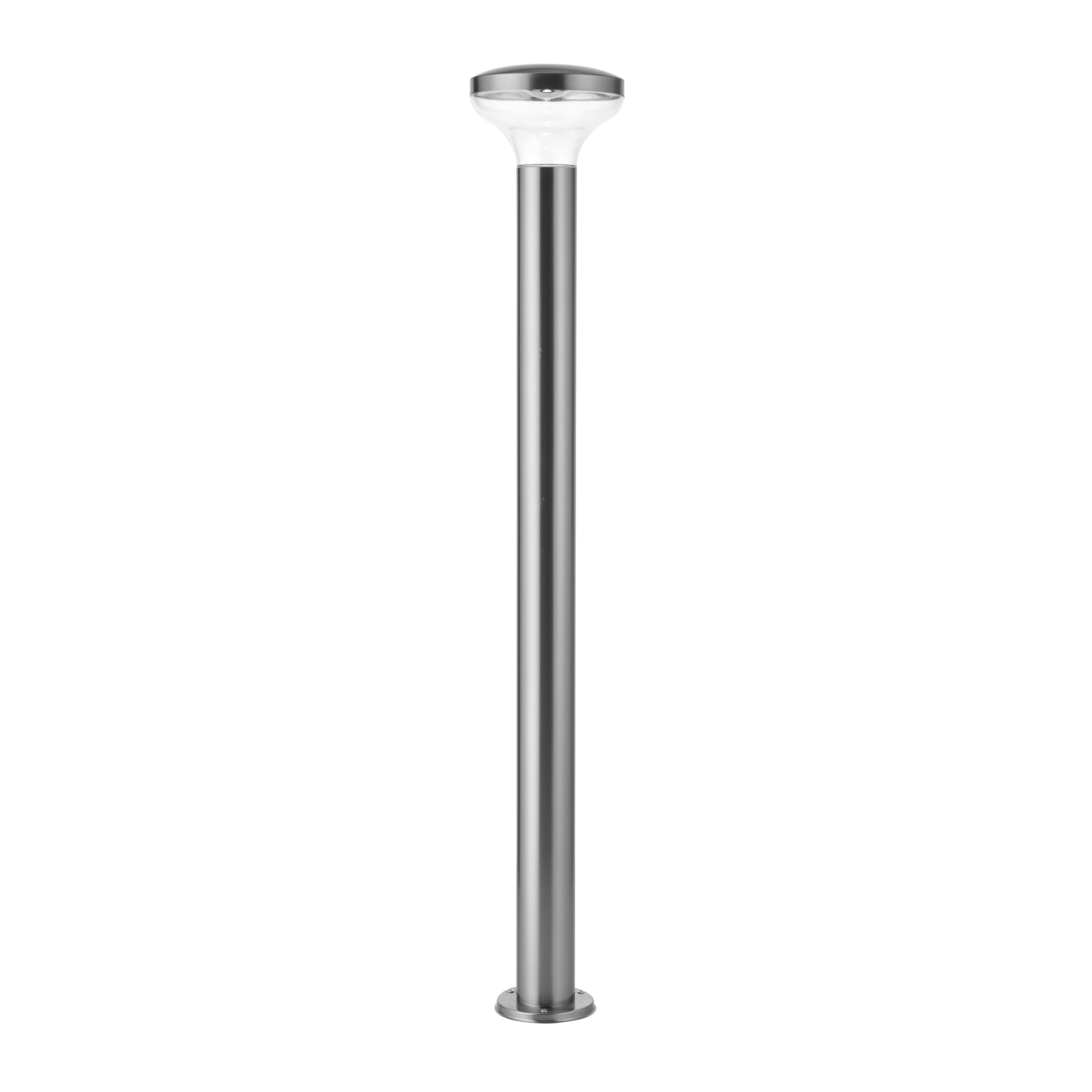 Roko bollard IP44 4.6W