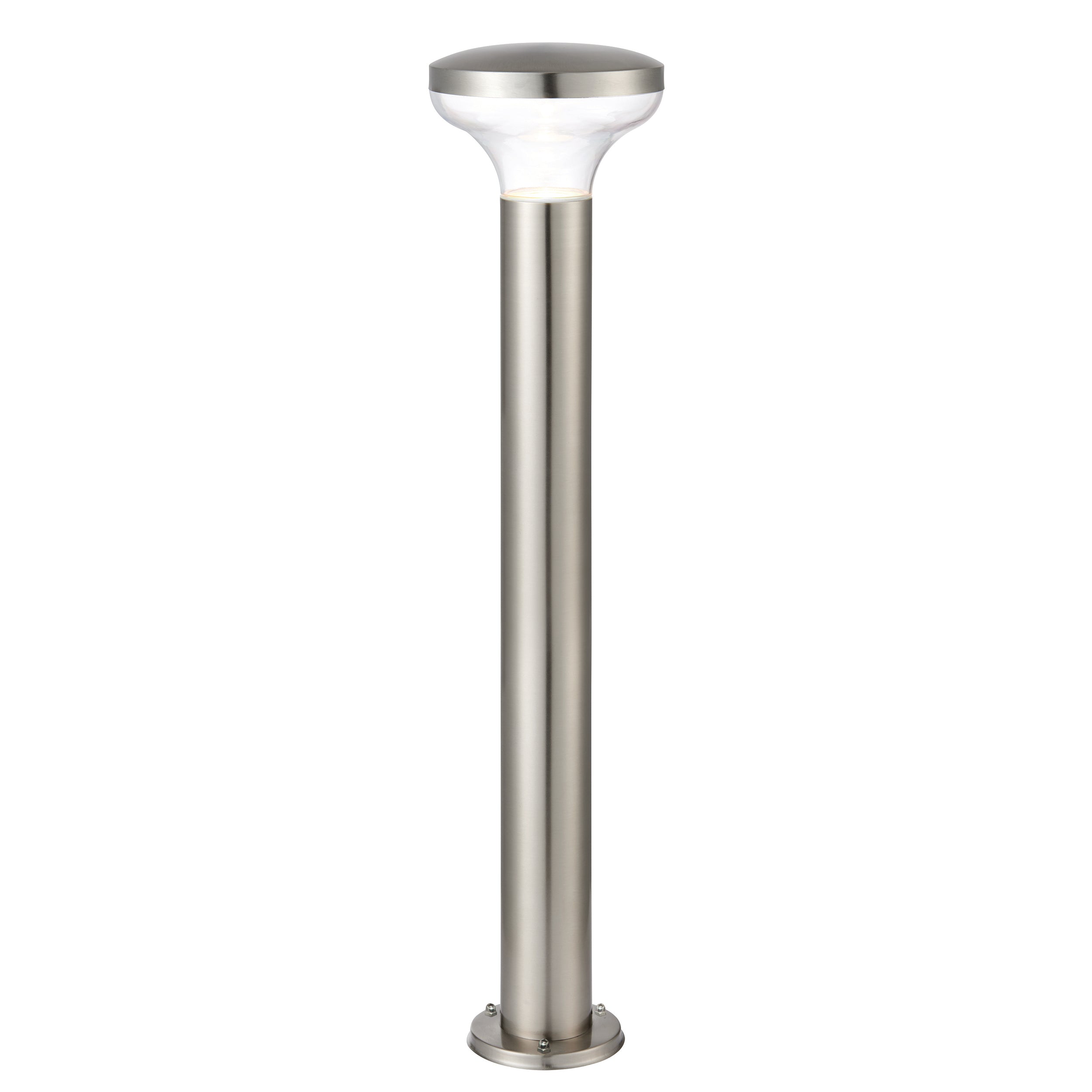 Roko bollard IP44 4.6W