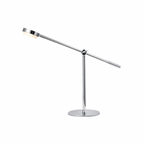 Salix LED Desk Lamp