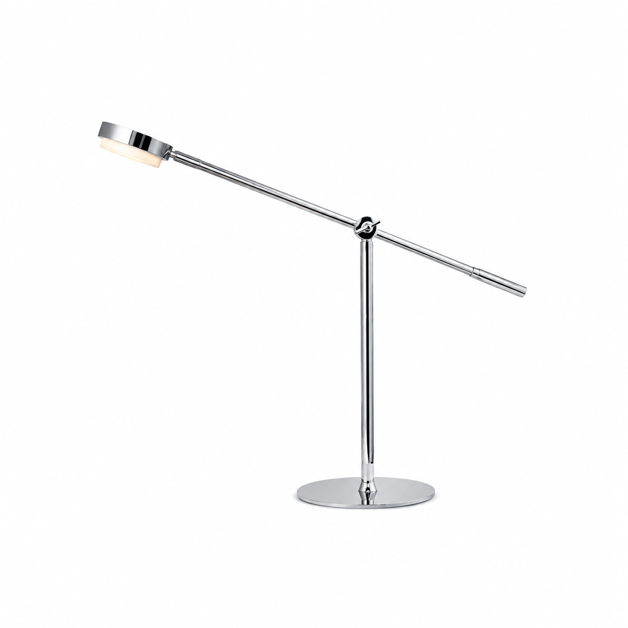 Salix LED Desk Lamp