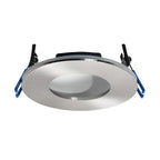 Speculo square_IP-65 50W1