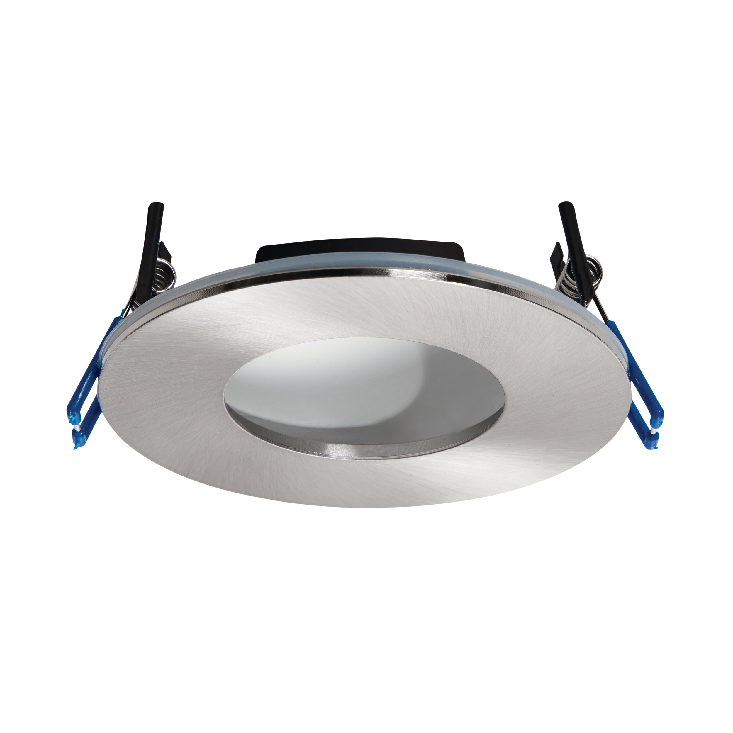 Speculo square_IP-65 50W1