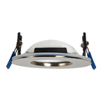 Speculo square_IP-65 50W1