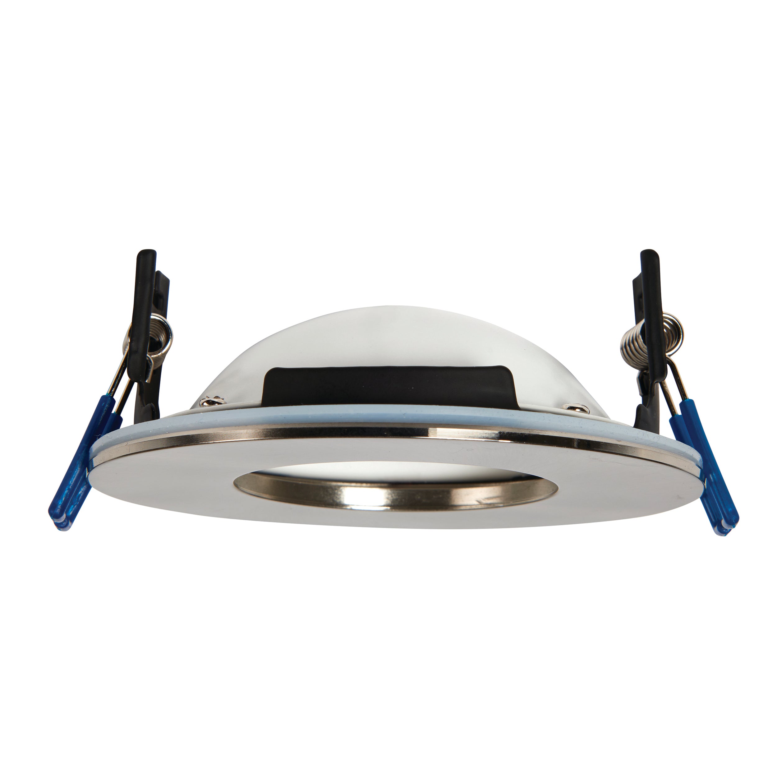 Speculo square_IP-65 50W1