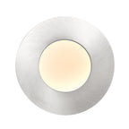 Speculo square_IP-65 50W1