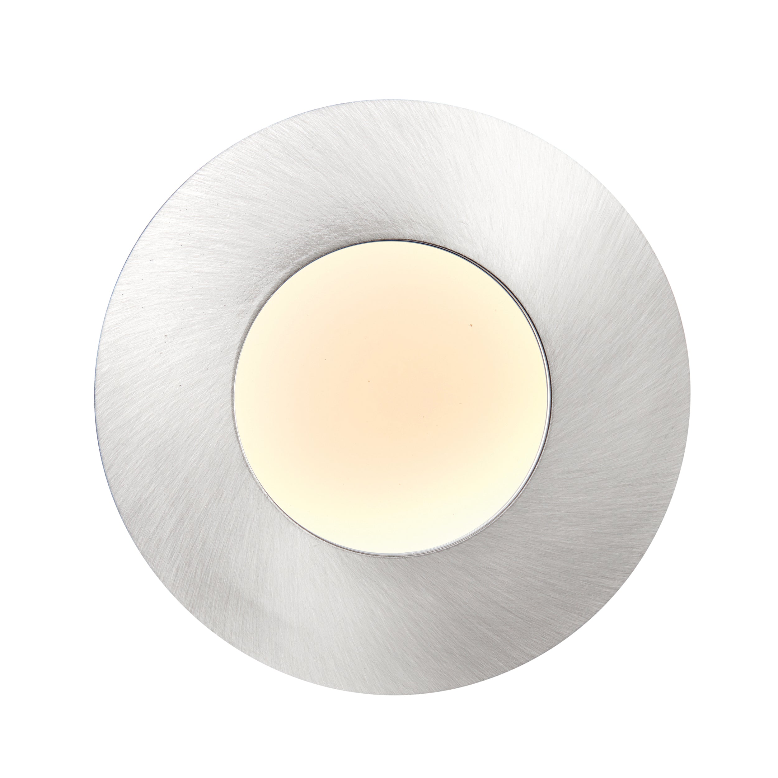 Speculo square_IP-65 50W1