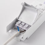 Speculo square_IP-65 50W1