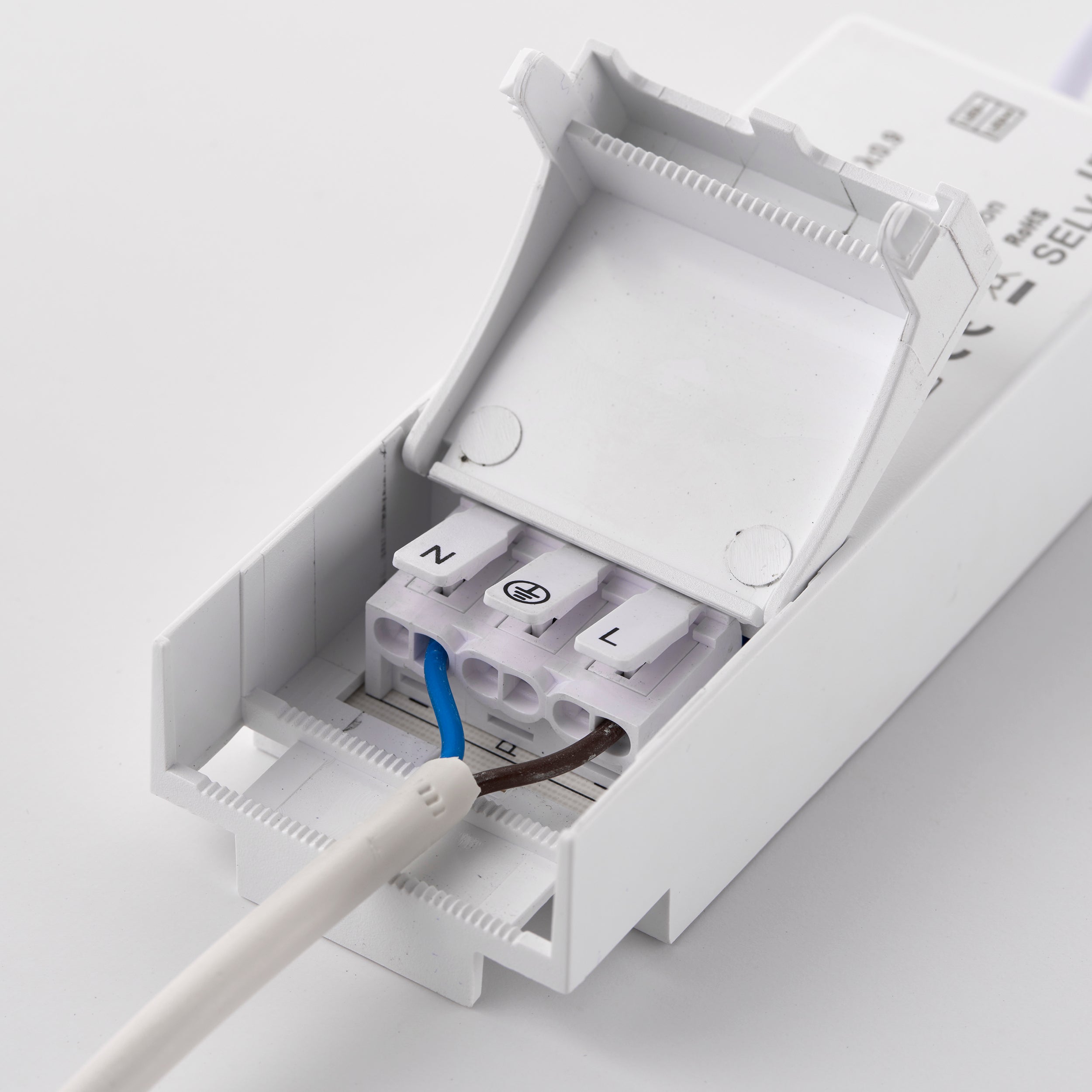 Speculo square_IP-65 50W1