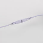 Speculo square_IP-65 50W1