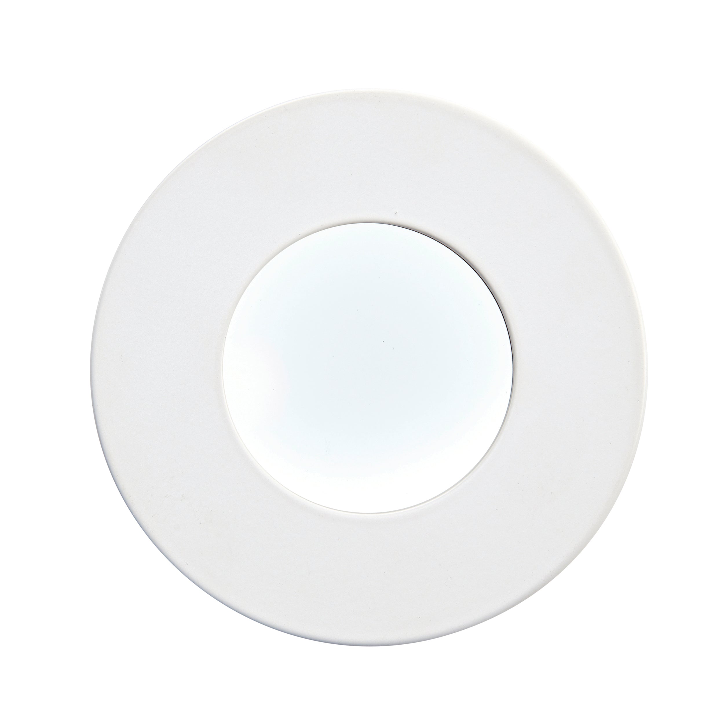 OrbitalPRO 4CCT IP65 15W