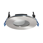 Speculo Anti-glare IP_65 50W