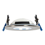 Speculo Anti-glare IP_65 50W