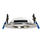 Speculo Anti-glare IP_65 50W