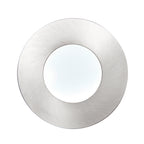 Speculo Anti-glare IP_65 50W