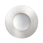 Speculo Anti-glare IP_65 50W