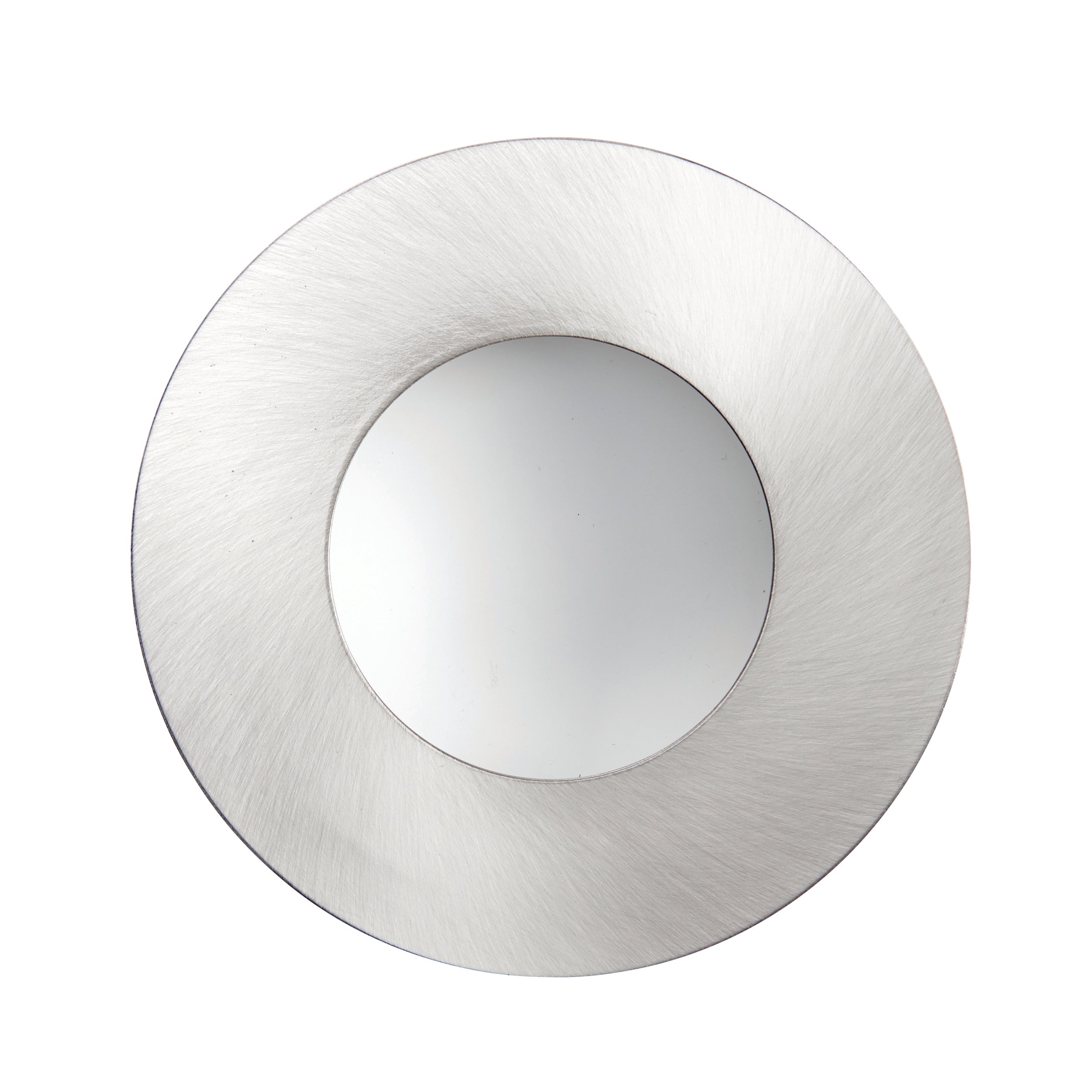 Speculo Anti-glare IP_65 50W
