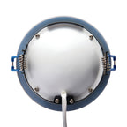 Speculo Anti-glare IP_65 50W