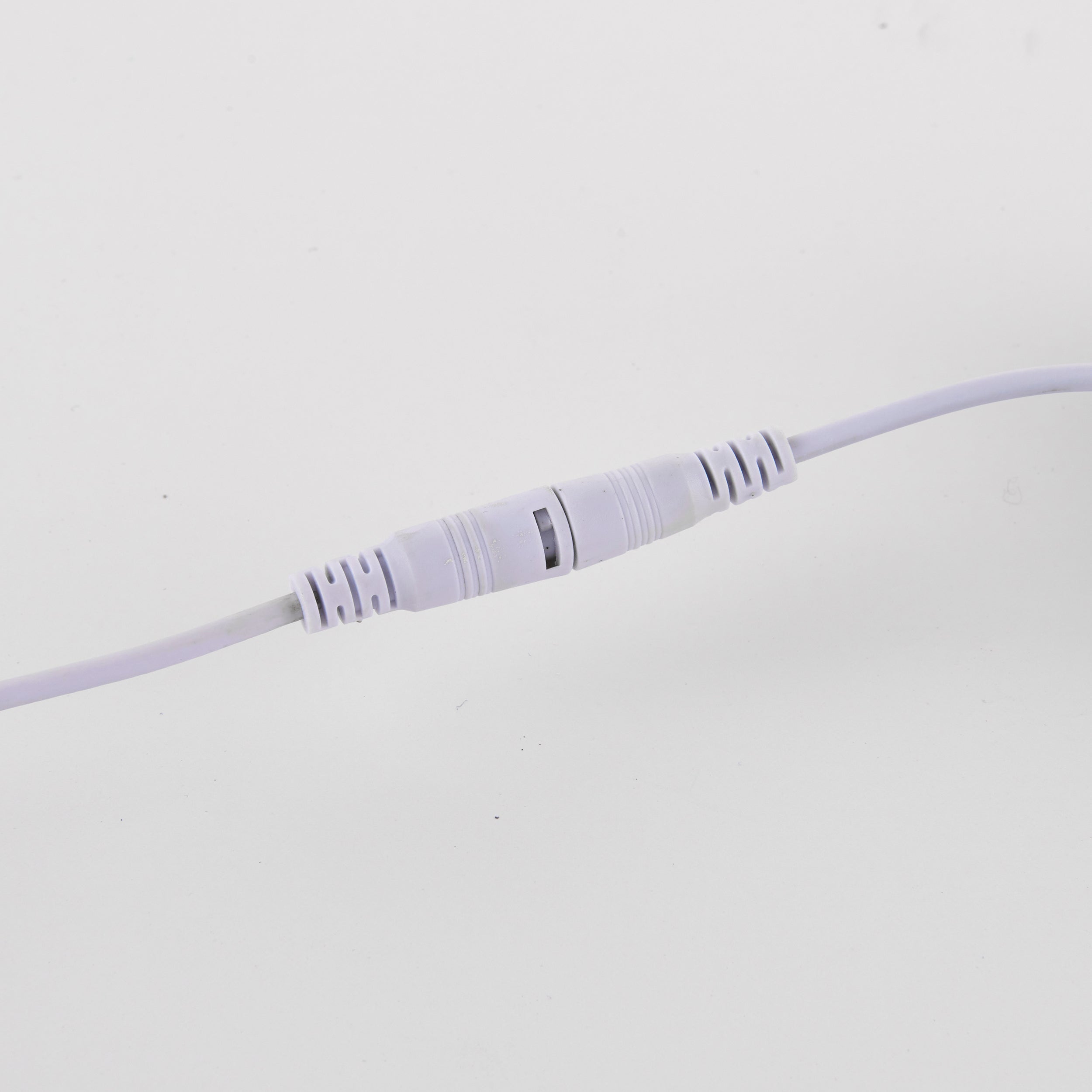 Speculo Anti-glare IP_65 50W