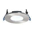 Speculo Anti-glare IP_65 50W