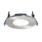 Speculo Anti-glare IP_65 50W