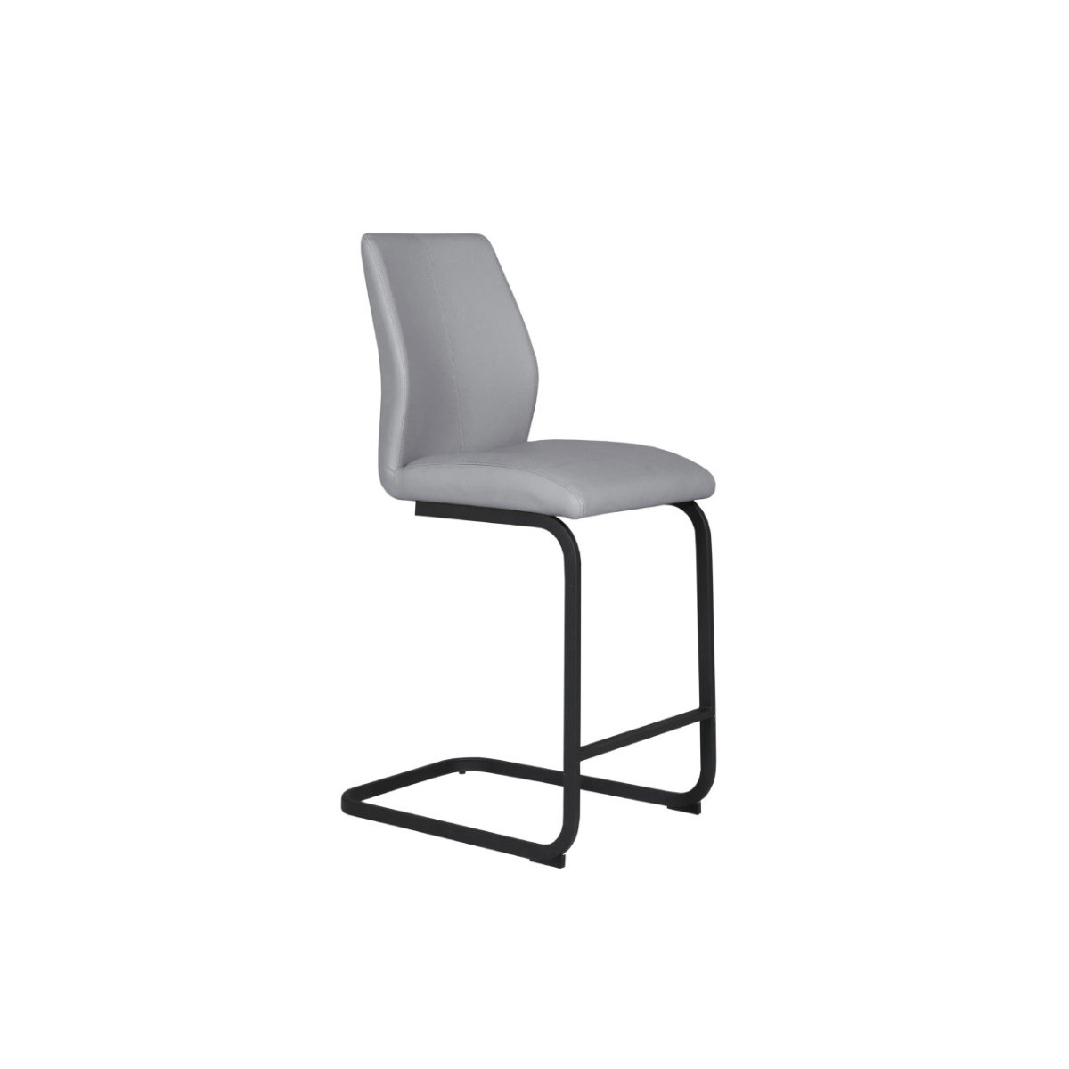 Amenity Counter Chair - Colour Options